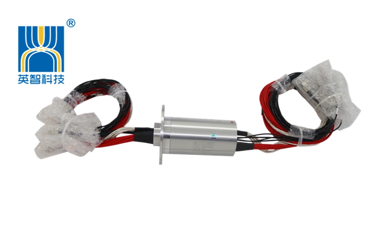 光电组合18款软件禁用APP下载DHS055-18-4F