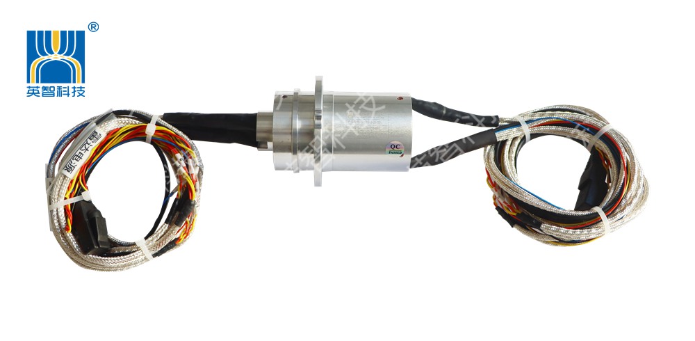 空心轴18款软件禁用APP下载DHK013-25-001