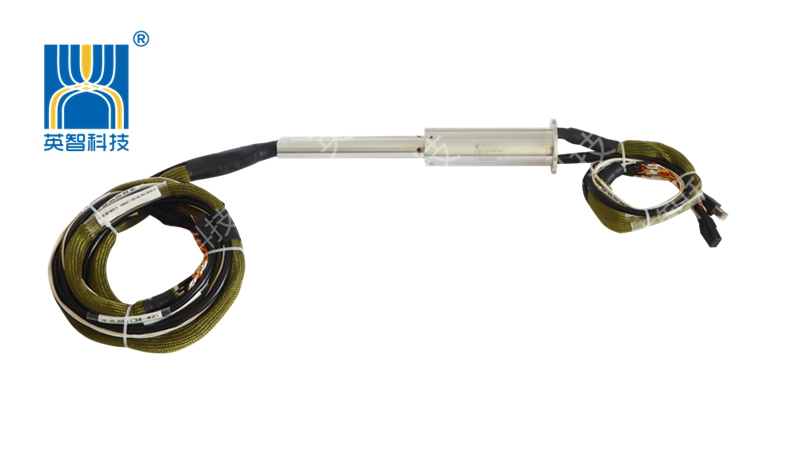 导电18款软件禁用APP下载DHS040-54-007