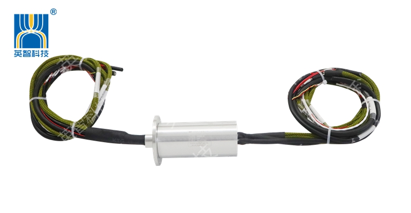 导电18款软件禁用APP下载DHS042-26