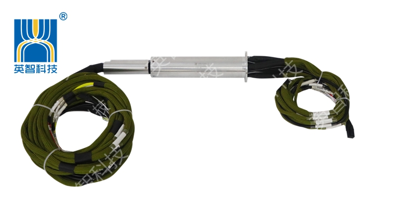 定制18款软件禁用APP下载DHS050-87-003