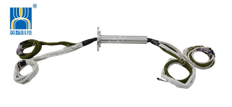 以太网18款软件禁用APP下载DHS075-172