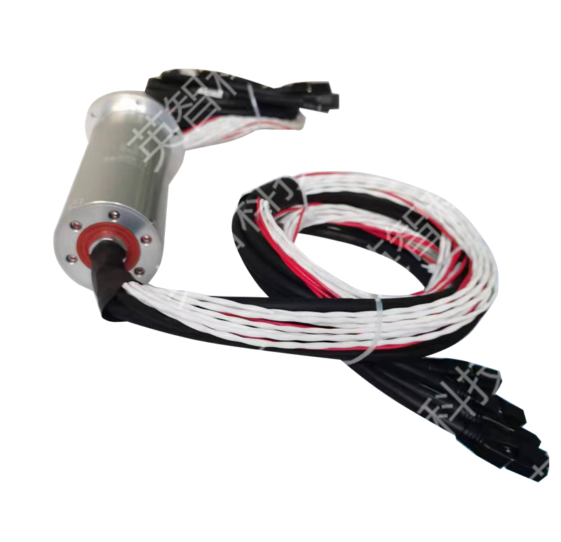 以太网18款软件禁用APP下载DHS062-58