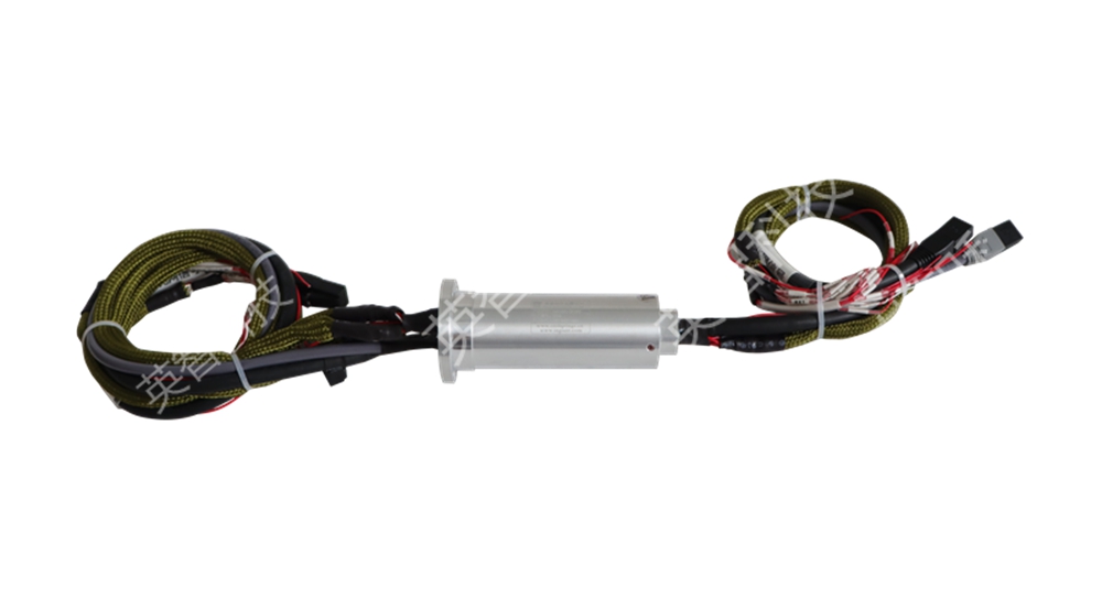 非标百兆网18款软件禁用APP下载DHS040-38-003