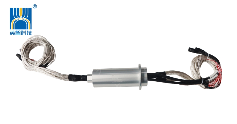 千兆网18款软件禁用APP下载DHS060-70