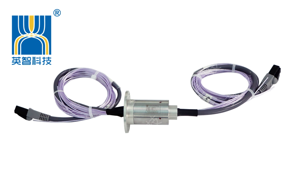 以太网信号18款软件禁用APP下载DHS030-8