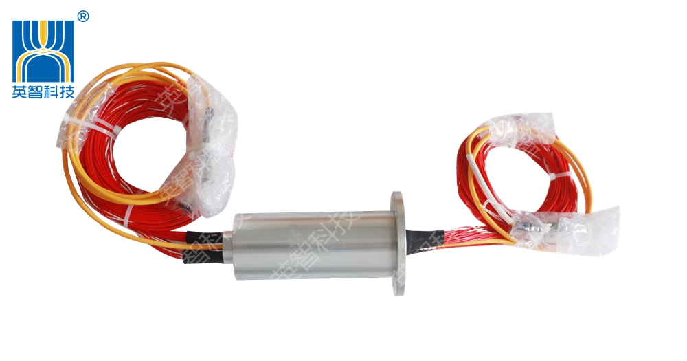 光电18款软件禁用APP下载DHS038-50-1F-002