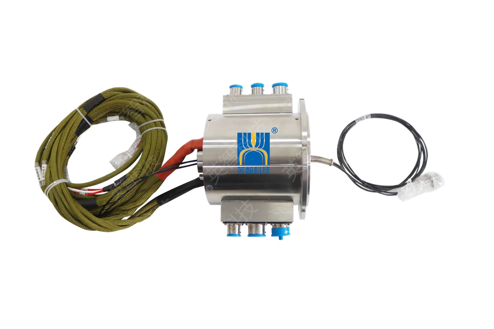 光电18款软件禁用APP下载DHS140F-28-2F-002