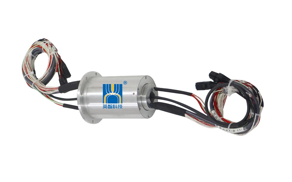 光电组合18款软件禁用APP下载DHS080-38-8F