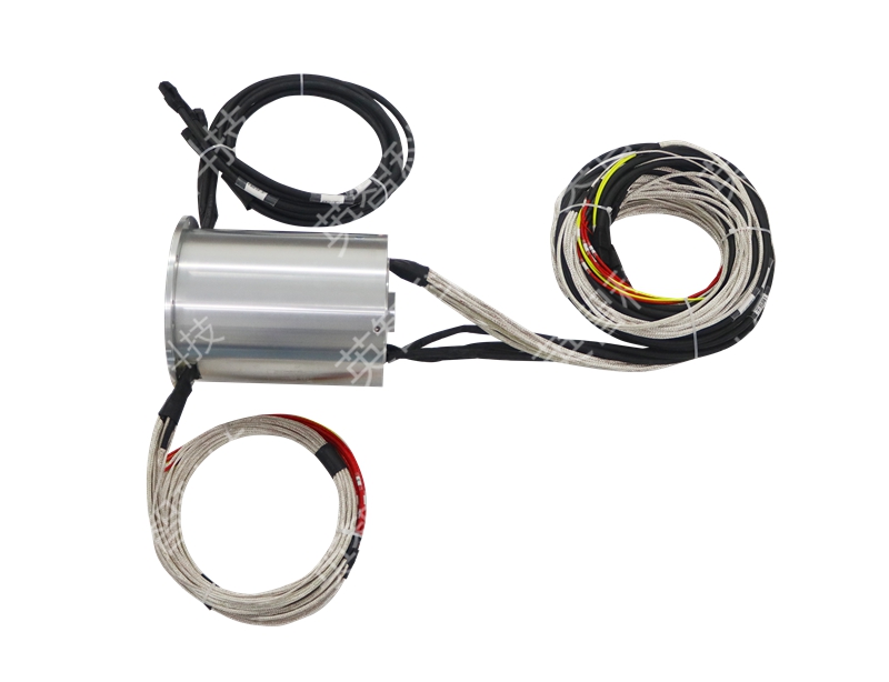 定制过孔18款软件禁用APP下载DHK090-47